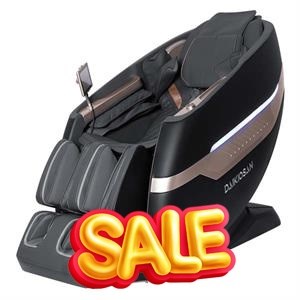Ghế massage Daikiosan DC105