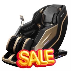 Ghế massage Daikiosan DC200