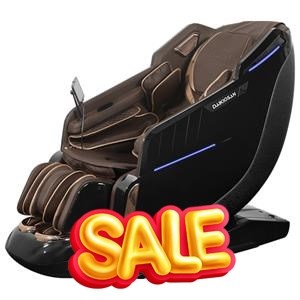 Ghế massage Daikiosan DC300