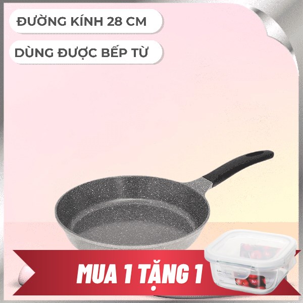 Nguyên liệu món ăn bún bò trộn