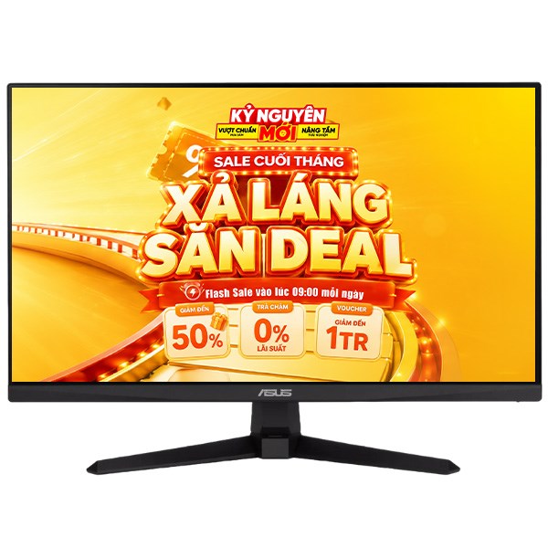 Asus Gaming TUF 23.8 inch Full HD VG249QM5A