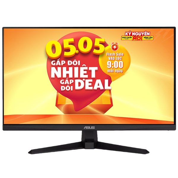 Asus Gaming TUF 23.8 inch Full HD VG249QM5A