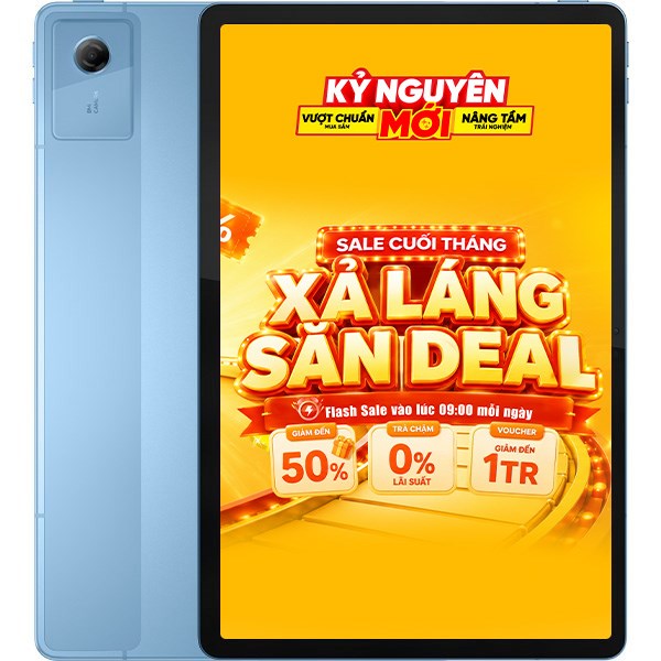 Lenovo Idea Tab 5G 8GB/128GB