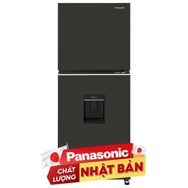 Panasonic Inverter 265 lít NR-TV301GVKV
