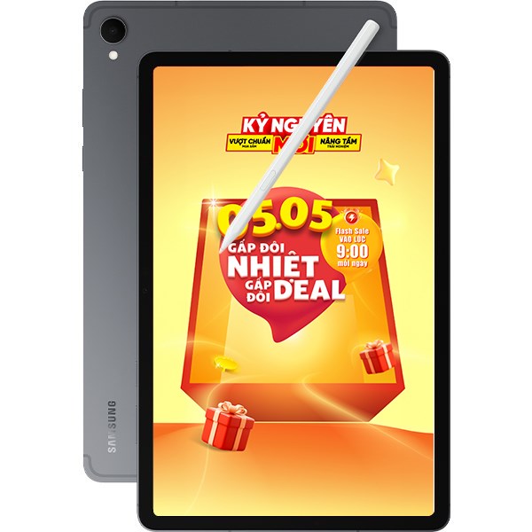 Samsung Galaxy Tab S11 WiFi 12GB/128GB