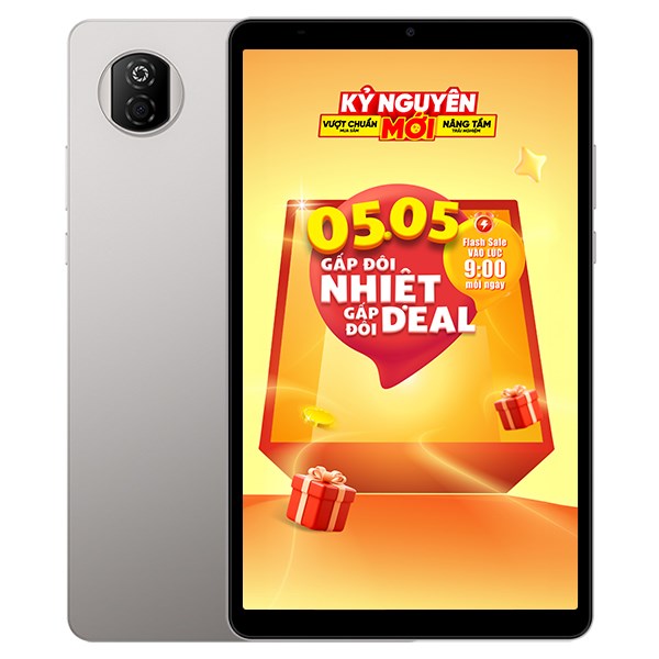 HONOR Pad X7 WiFi 4GB/64GB