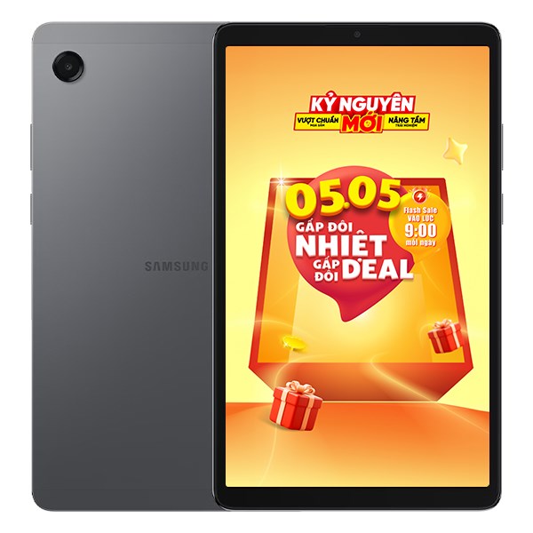 Samsung Galaxy Tab A11 4G 4GB/64GB