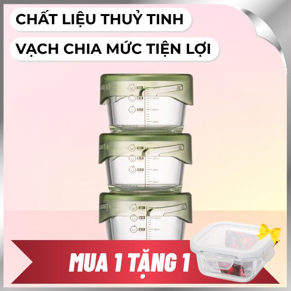 Nguyên liệu món ăn muối chấm gà luộc