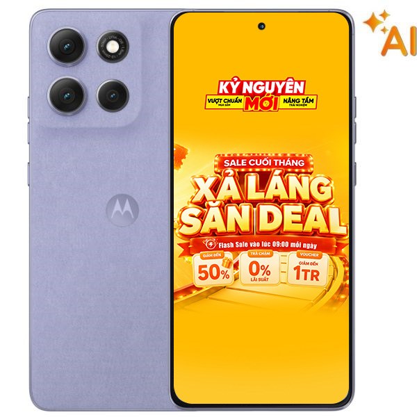 Motorola G86 POWER 5G 8GB/128GB