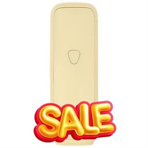 Máy triệt lông lạnh Sapphire Halio SilkGlow IPL