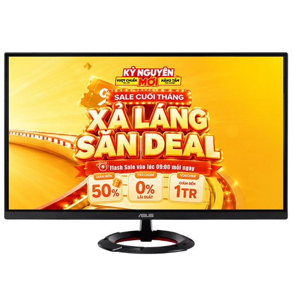 Asus Gaming TUF 27 inch Full HD VG279Q3R