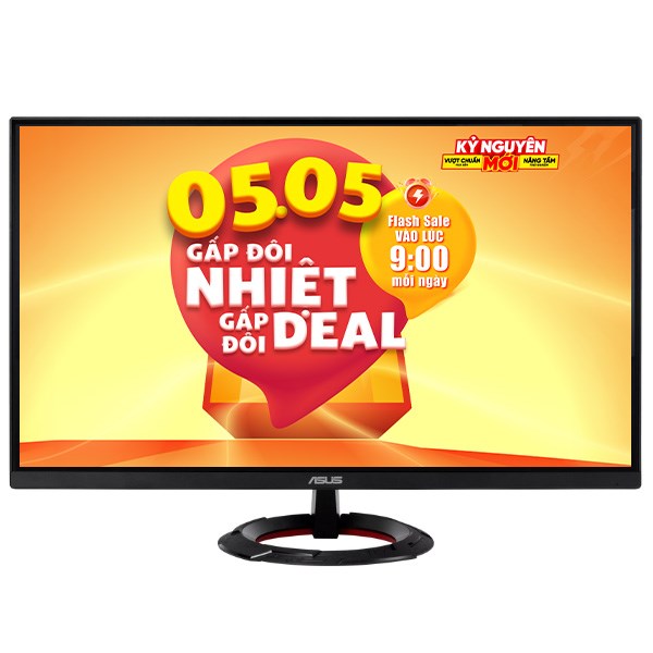 Asus Gaming TUF 27 inch Full HD VG279Q3R