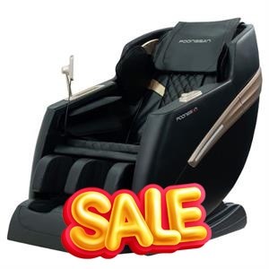 Ghế massage Poongsan MCP-106