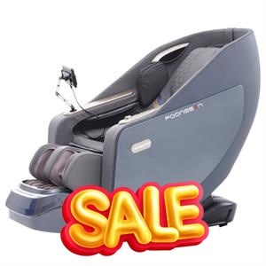 Ghế massage Poongsan MCP-306