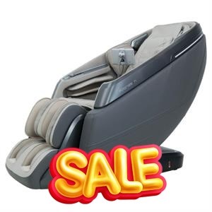 Ghế massage Poongsan MCP-865
