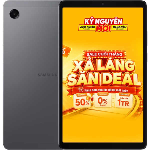 Samsung Galaxy Tab A11+ 5G 6GB/128GB