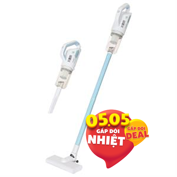 Máy hút bụi cầm tay Magic A-060