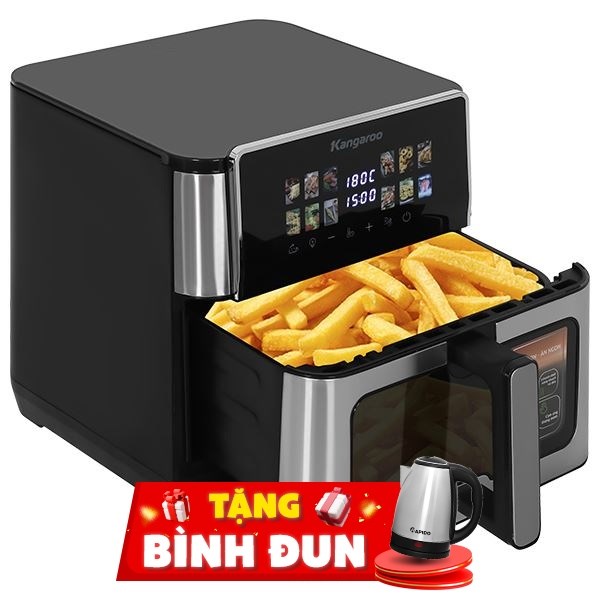 Nguyên liệu món ăn cách làm bánh mì phô mai tan chảy ngon béo ngậy hot trend bằng nồi chiên