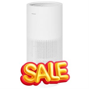 Máy lọc không khí Acerpure Pro P2 Classic AP352-10W 33W