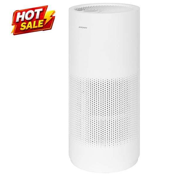 Máy lọc không khí Acerpure Pro P2 Classic AP352-10W 33W