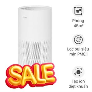 Máy lọc không khí Acerpure Pro P2 AP551-50W 38W