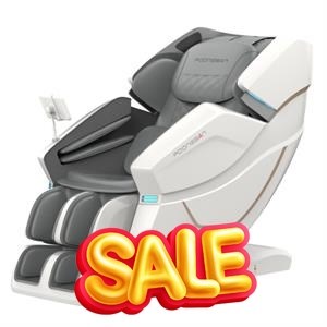 Ghế massage Poongsan MCP-426