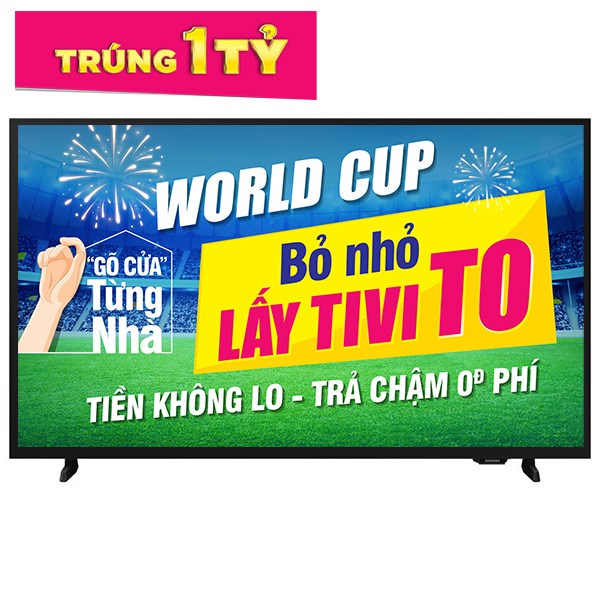 Samsung Smart TV UA32H5000F