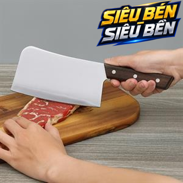 Nguyên liệu món ăn cách nấu giò heo phá lấu thơm lừng, thịt mềm dẻo cực đưa cơm tại nhà