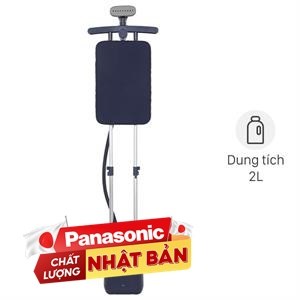 Bàn ủi hơi nước đứng Panasonic NI-GWG085ARA 2140W