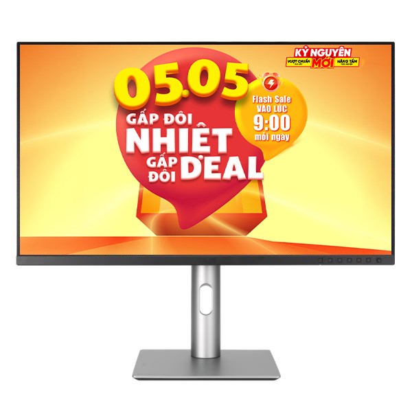 Asus ProArt 27 inch 4K PA279CRV