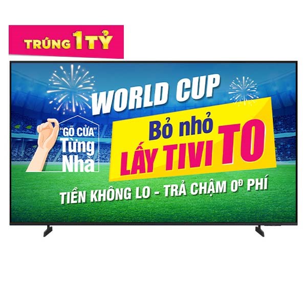 Samsung Smart TV UA85M80HA