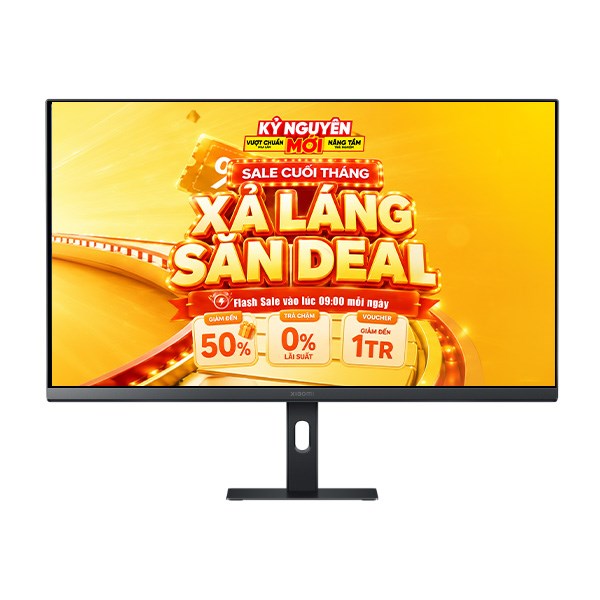 Xiaomi 27 inch Full HD A27i 2026