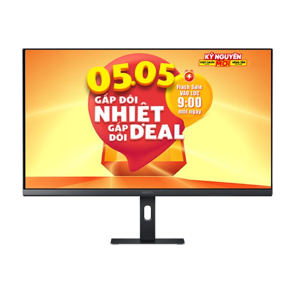 Xiaomi 27 inch Full HD A27i 2026