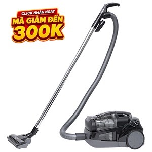 Máy hút bụi Panasonic MC-CL565KN46 2000W