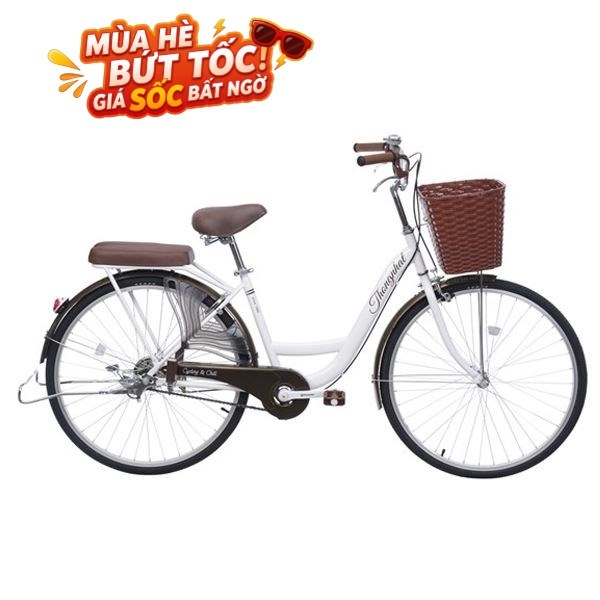 Thống Nhất New 26 26 inch