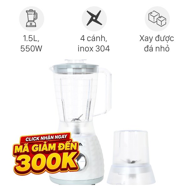 Nguyên liệu món ăn sữa ngô- sữa bắp