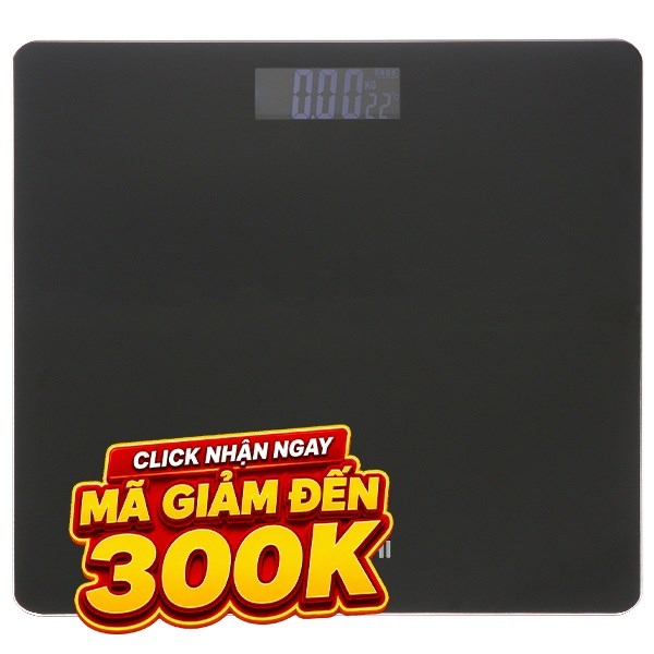 Cân điện tử Kachi MK-315