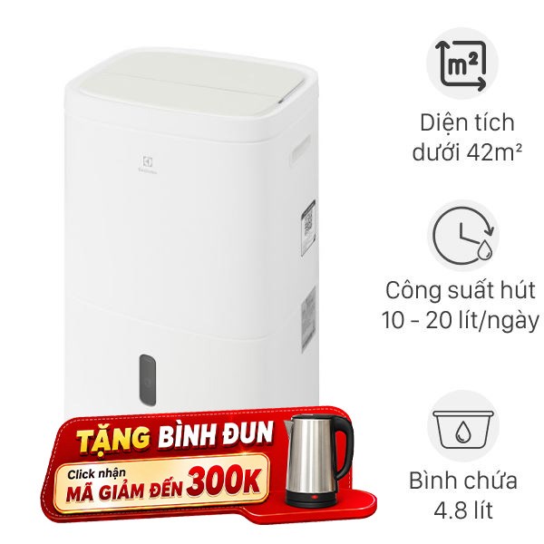 www.dienmayxanh.com