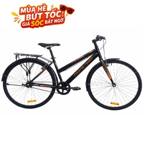 Thống Nhất GN 06-26 2.0 - 26 inch