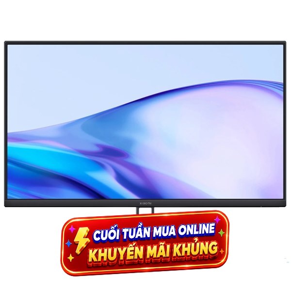 Xiaomi 27 inch Full HD A27i