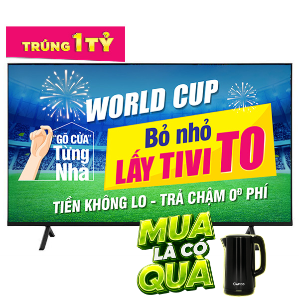 Sony Google TV BRAVIA 3 K-43S30