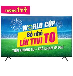AQUA Android TV AQT43K800UG