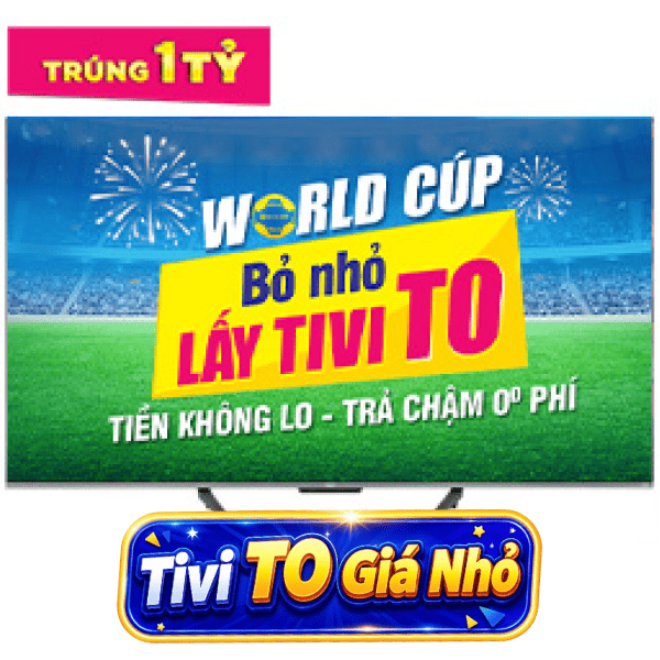 AQUA Google TV QLED AQT65S800UX