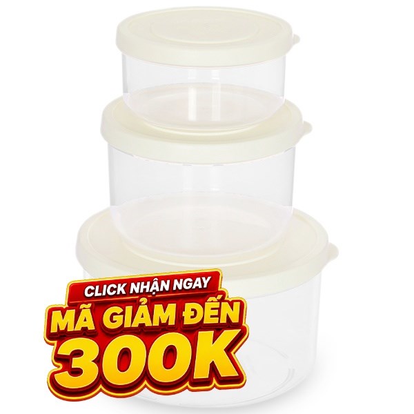 Nguyên liệu món ăn nước mắm trộn gỏi gà