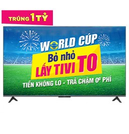 Màn hình thông minh Xiaomi 4K 75 inch Smart Display S ELA5680GL 2025