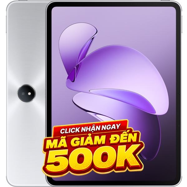 OPPO Pad 3 8GB/256GB