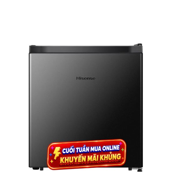 Hisense 45 lít HR05DB