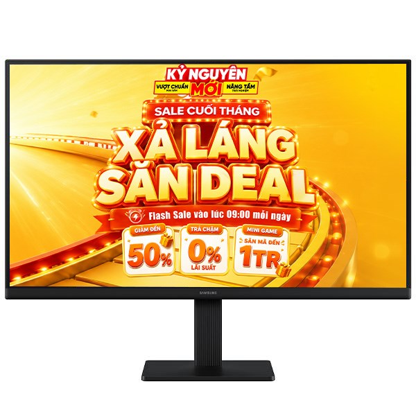 Samsung S3 S30GD 23.8 inch Full HD LS24D300GAEXXV