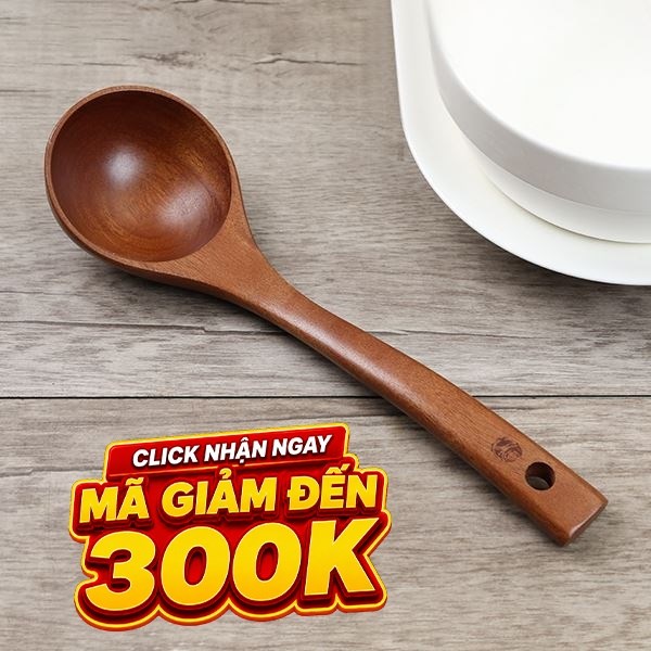 Vá gỗ xà cừ Trường Sơn S3