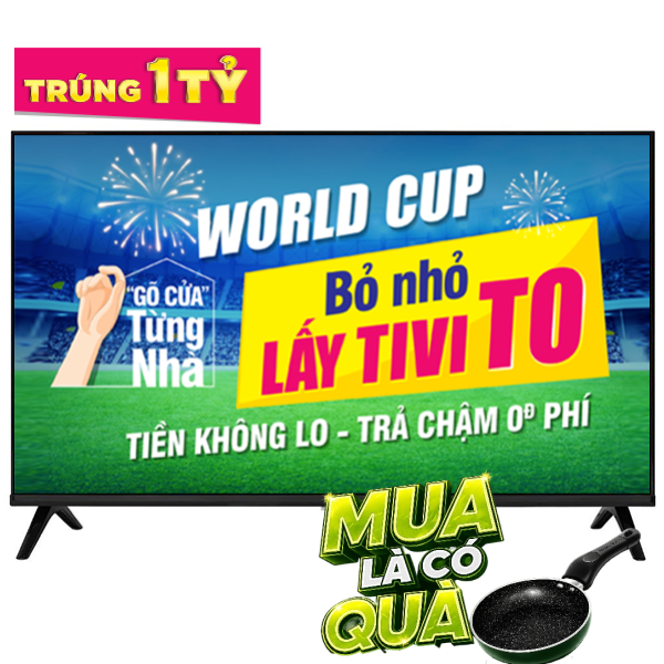TCL Google TV QLED 32S5K